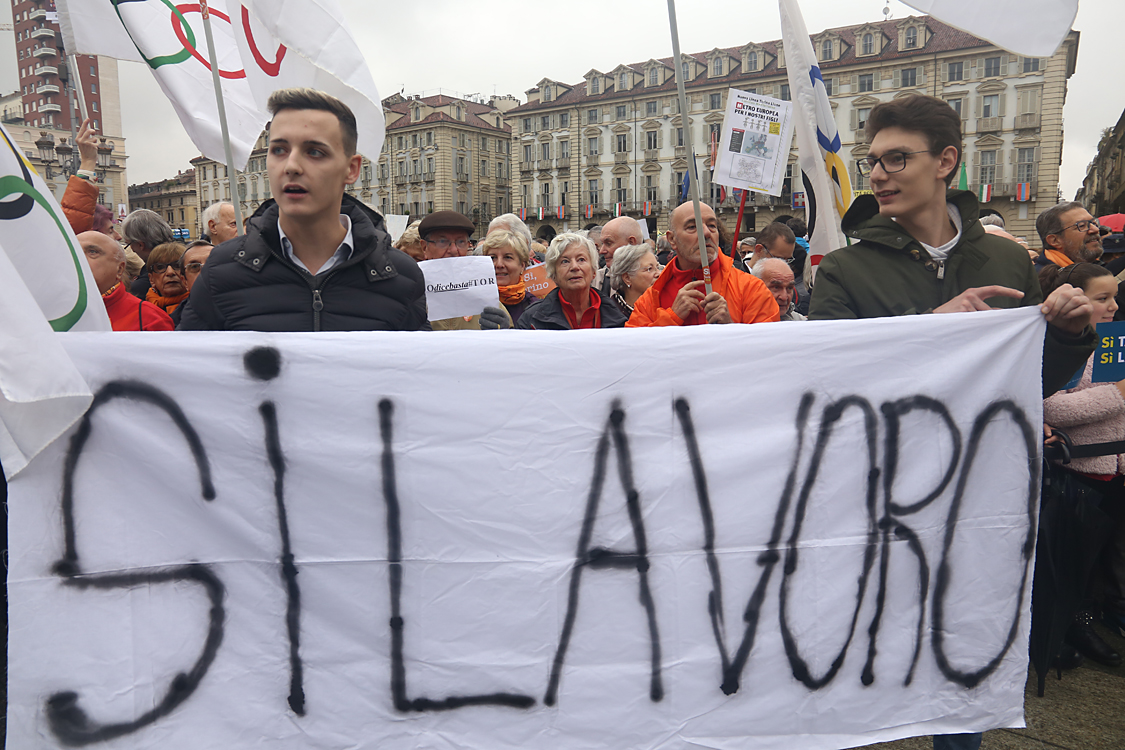 Manifestazione Sì TAV_082.jpg